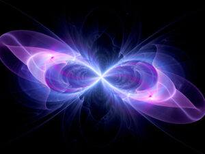 What is a Twin Flame Connection? – Understanding the Mirror Soul ...